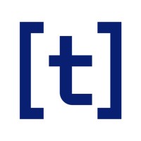 Tiledb Inc