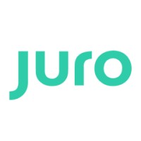 Juro