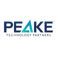 Peake Technology Partners