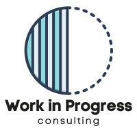 Work In Progress Consulting