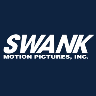 Swank Motion Pictures Inc