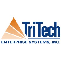 Tritech Enterprise Systems Inc