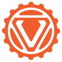 Verve Industrial Protection