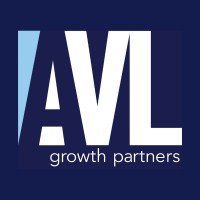 Avl Growth Partners