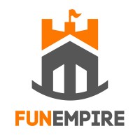 Funempire