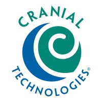 Cranial Technologies Inc