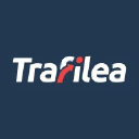 Trafilea