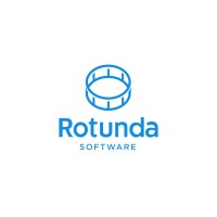 Rotunda Software