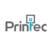 Printec Group