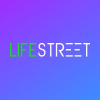 Lifestreet