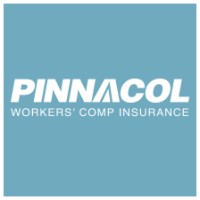 Pinnacol Assurance