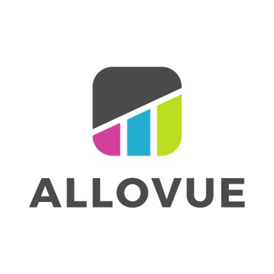 Allovue