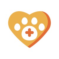 Pawlicy Advisor