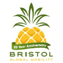 Bristol Global Mobility