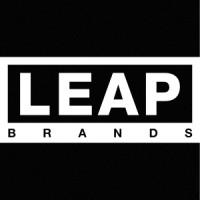 Leap Brands