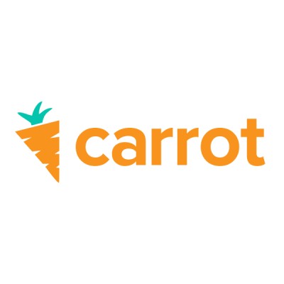 Carrot