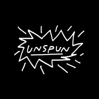 Unspun