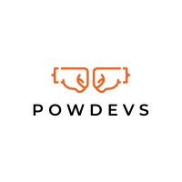 Powdevs