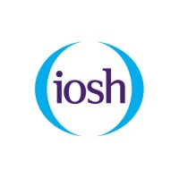 Iosh