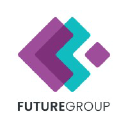 Future Group