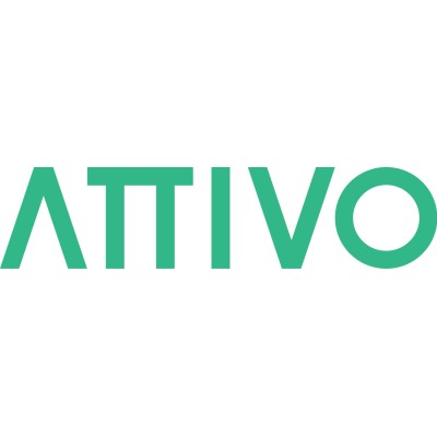 Attivo Partners