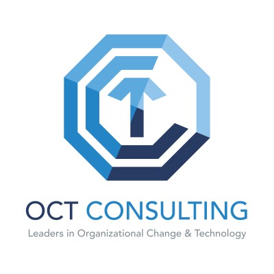 Oct Consulting Llc