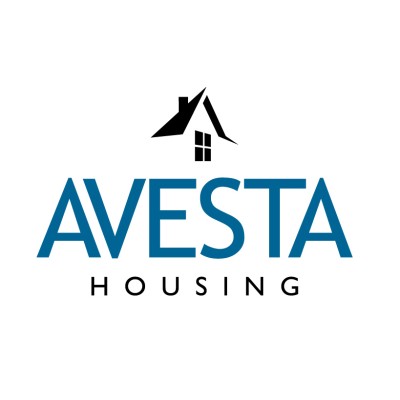 Avesta Housing