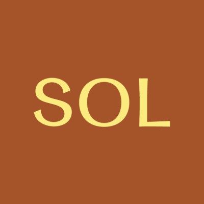 Sol Mental Health