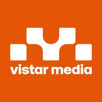 Vistar Media