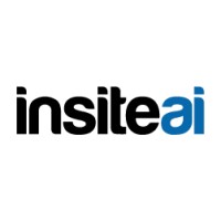 Insite Ai