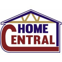 Home Central Stores