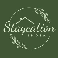 Staycation India