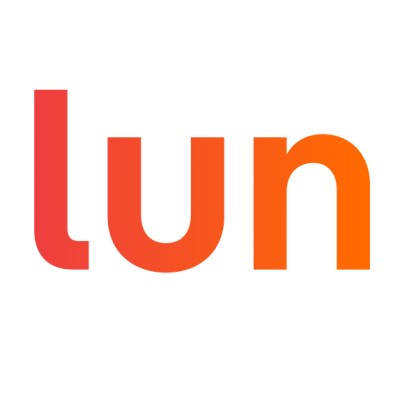 Lun