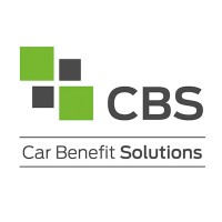 Car Benefit Solutions