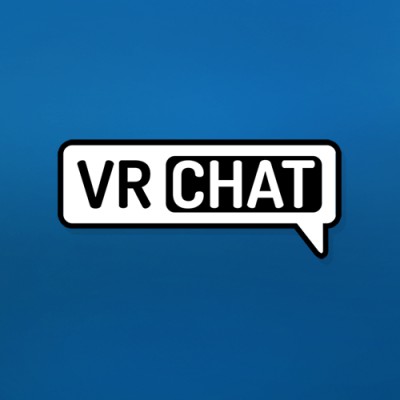 Vrchat Inc