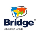 Bridge Education Group Inc