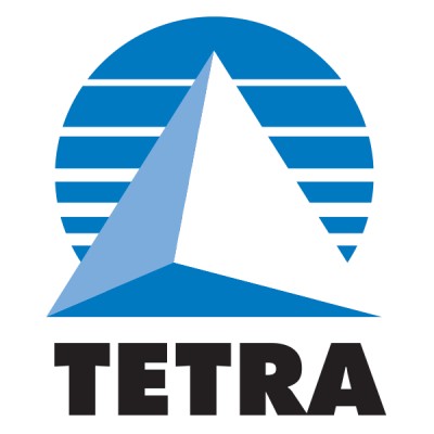 Tetra Technologies Inc