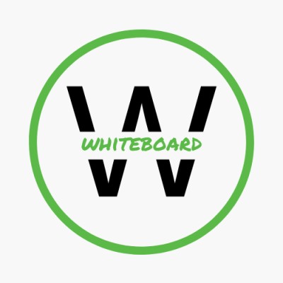 Whiteboard Risk Amp Insurance Solutions