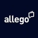 Allego