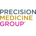 Precisionmedicinegroup