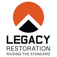 Legacy Restoration Llc