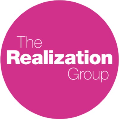 The Realization Group