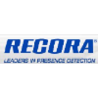 Recora Inc