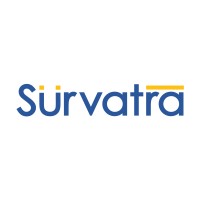 Survatra