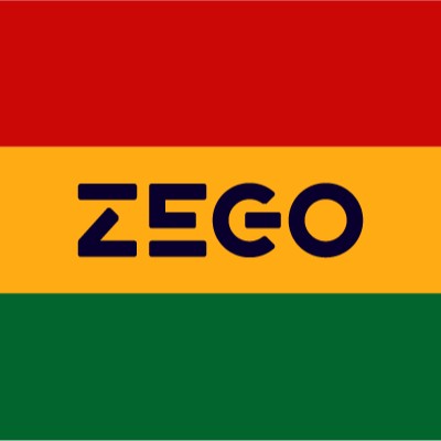 Zego