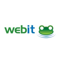 Webit Services