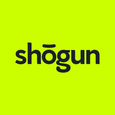 Shogun