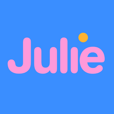 Julie Products Inc