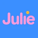 Julie Products Inc