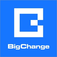 Bigchange